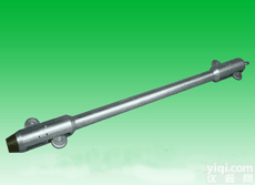 AODB-GN-1M  <em>测斜仪</em>模拟器  测<em>斜管</em>安装检验仪 <em>试探性</em>测量分析仪