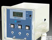 AODJ-SJG-203A  溶解氧测定仪自来水厂水源<em>水体</em>溶解氧监测仪<em>水产养殖</em>微量氧测量仪