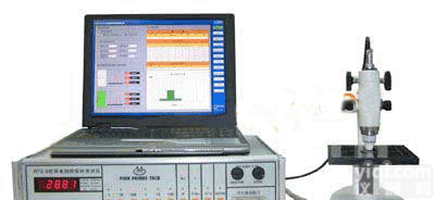 AODD-RTS-4  四<em>探针</em>测试仪 四<em>探针</em><em>分析仪</em> 四<em>探针</em><em>测量仪</em>