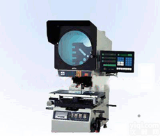 AODD-3015AZ  反向<em>投影仪</em> 投影<em>分析</em>仪 反向投影测量仪