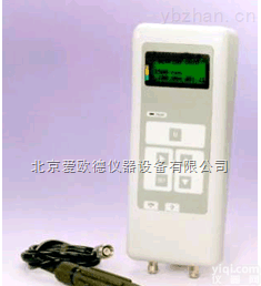 AODJ-CMJ-10  <em>轴承</em>测试仪 电脑<em>轴承</em>故障测量仪 <em>便携式</em>智能<em>轴承</em>检测仪