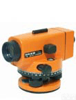 AODJ-DSZ3  <em>水准仪</em> 水准<em>观测</em>仪 建筑施工工程水准测量仪