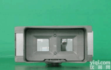 AODG-EPT505  立体镜 人深度知觉<em>检测仪</em> 立体<em>成像</em>能力测量仪
