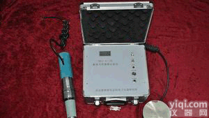 AODH-XB154-DKY  振弦式频率记录仪  孔隙水<em>钢筋</em>计<em>测量仪</em> 锚锁计分析仪