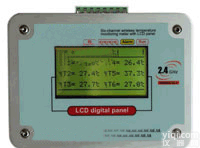 AODJ-QH2PA1  四参数水质分析仪 氨氮亚硝酸盐测试仪  <em>便携式水质测量仪</em>