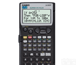 AODH-FX-5800P  <em>坐标</em>计算器 <em>坐标</em><em>分析仪</em>