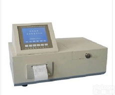 AODJ-ZHSZ601  <em>石油产品</em><em>酸值</em>全自动测定仪 变压器油汽轮机油分析仪 抗燃油<em>酸值</em><em>测量仪</em>