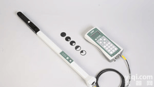 AODH-LAI-2200  植物冠层分析仪<em>叶面积</em>指数<em>测量仪</em>无损伤树冠结构参数分析仪