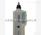 AODH-VA-80a  便携式<em>测振仪</em> 振动<em>测量仪</em> 振动速度测试仪 振动加速度<em>位移</em>检测仪