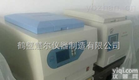 哪款砖厂化验设备zui专业 检测砖坯<em>煤渣</em>发热量<em>大卡</em>的仪器