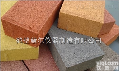 化验<em>砖坯</em>发热量<em>大卡</em>的设备 砖厂专用化验仪器