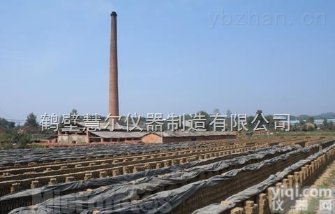 砖厂煤炭大卡化验设备品Pai|<em>煤矸石</em>热卡<em>检测仪器</em>专用款