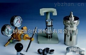 天津去哪能买到合适的锅炉<em>燃料油</em><em>热值</em><em>发热量</em>化验设备？