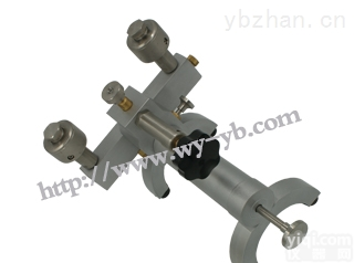 <em>便携式</em>压力泵手动正<em>负压</em>力校验仪压力表校正器