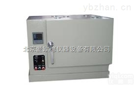 AOD-XG-E  <em>绝缘</em><em>电性能</em><em>试验箱</em>