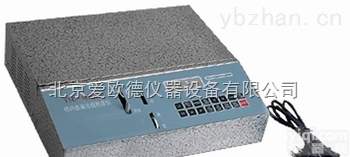 AOD-Y147Ⅲ  <em>棉纤维</em><em>偏光</em>成熟<em>度仪</em>