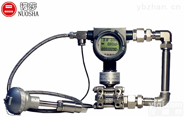 <em>DMP9051</em>  多<em>参量</em>变送器|多<em>参量</em>孔板流量计<em>DMP9051</em>