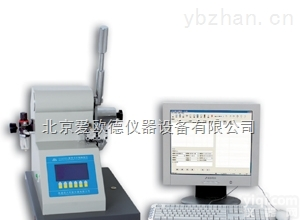 AOD-YG033C  <em>数字式</em><em>织物</em><em>撕裂</em>仪