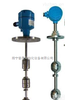 JDA/FC  连杆式浮球液位开关、浮球、液位传感器