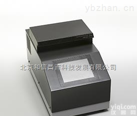 日本KETT（<em>凯特</em>）糙米 <em>精米</em>成分分析计AN-920