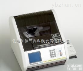 RN-<em>600</em>  日本KETT（凯特）<em>米质</em><em>判别</em>器RN-<em>600</em>