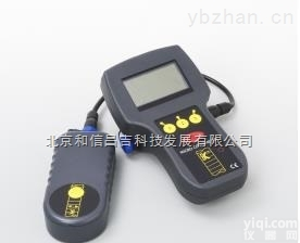 MC8010/8020  墙内电线金属钢筋探测仪<em>日本</em>凯特Kett铁筋<em>探测器</em>MC8010/8020