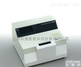 C-600  日本凯特Kett<em>糙米</em>、精米<em>白度</em>计C-600