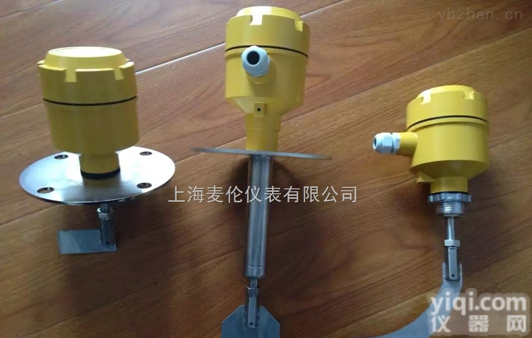 <em>供应阻旋料位开关</em>厂家