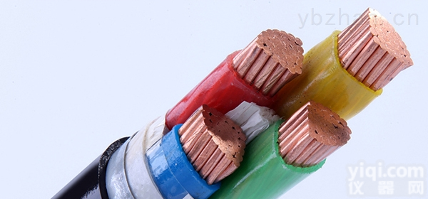 安徽<em>天康</em>集团YJV22-0.6/1KV<em>铠装</em><em>电力电缆</em>