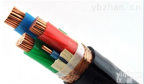 安徽天康提供<em>船用</em>证书<em>船级社</em><em>船用</em>电缆CJV80/DA