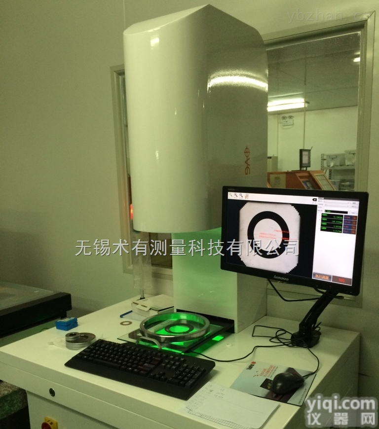 多种型号  <em>密封圈</em><em>尺寸</em><em>测量仪</em>