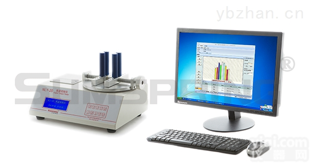 NLY-20  <em>瓶盖</em><em>扭矩</em><em>测定仪</em> 数显<em>瓶盖</em><em>扭矩</em><em>测定仪</em>