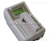 PCM100  α β γ表面污染<em>测量仪</em>辐射<em>监测仪</em>器仪表