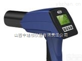 FJ1200环境级x γ辐射<em>测量仪</em>辐射<em>监测仪</em>器仪表