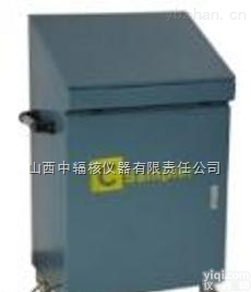 TAM系列空气中氚<em>监测仪</em><em>辐射</em>监测