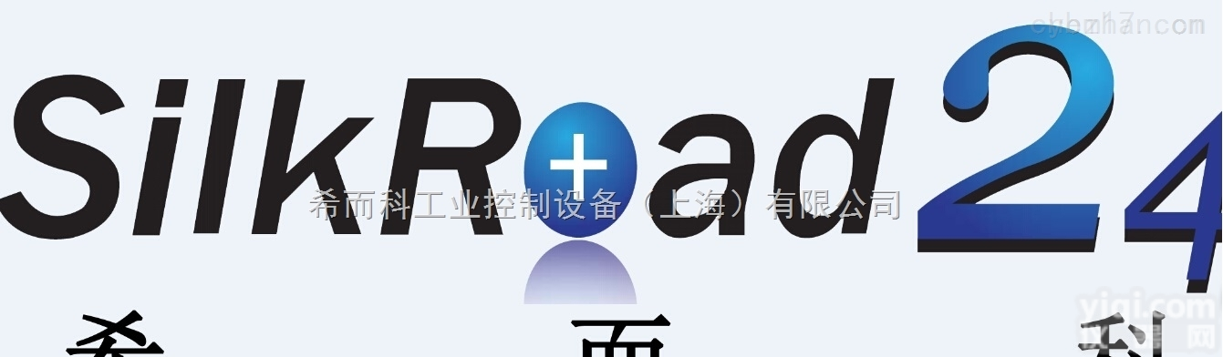 希而科<em>优势</em>供应<em>BUCHER</em>?? ?QX31-<em>032</em>/31-025/33-012R?? ?