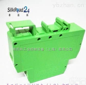 希而科<em>优势</em>供应bucher PRESSURE RELIEF VALVE 400560362 SDVB