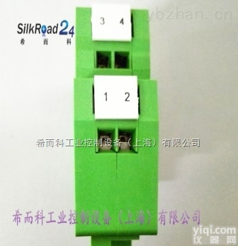 希而科<em>优势</em>供应<em>Magnet</em>-<em>Schultz</em> E-G 040-680 GTC ?