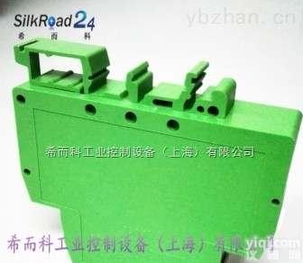 希而科优势<em>供应</em>KEB Servo <em>controller</em> 07F5C1B-3BOA