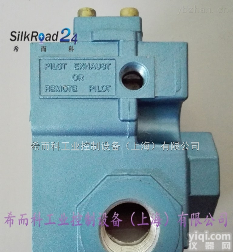 希而科优势品Pai进口工业<em>备件</em>hydac <em>滤芯</em> 0160 D 010 BH4HC