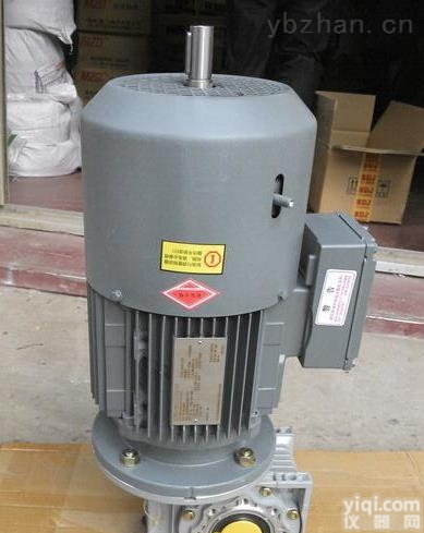 <em>减速机</em>  【优势供应】<em>德国</em>SEW<em>减速机</em>/K-F-R-/全系列