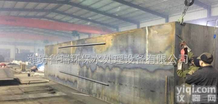 <em>哈尔滨</em><em>加药装置</em>