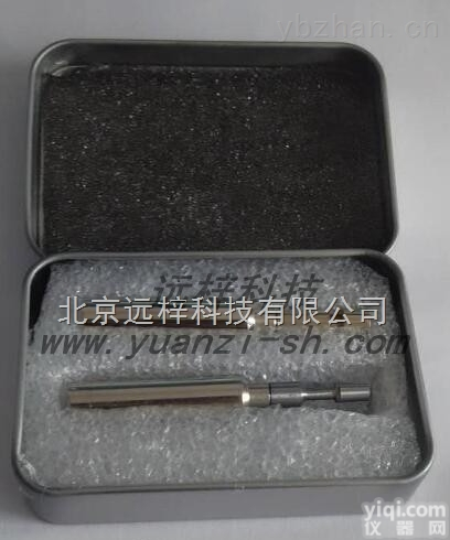 标准6:100<em>鲁尔</em>接头<em>塞规</em>检测仪器销售