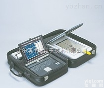 RW-300  手持大米品质仪/<em>米质</em>分析仪/<em>米质</em>测量仪/大米品质测试仪