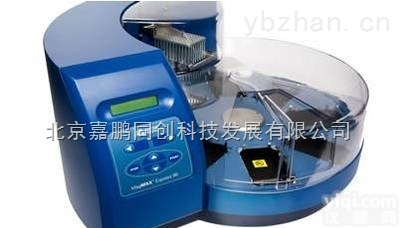 美国<em>ABI MagMAX核酸提取仪</em>