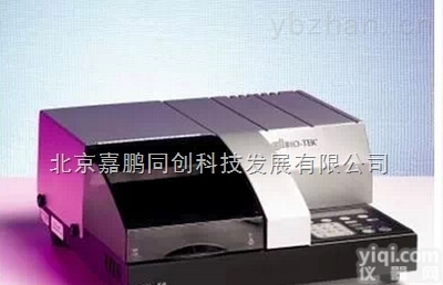 <em>美国</em>伯腾 ELx50<em>全自动</em><em>洗板机</em>