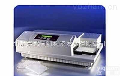 <em>美国</em>MD多功能<em>酶标仪</em><em>SpectraMax</em> M5