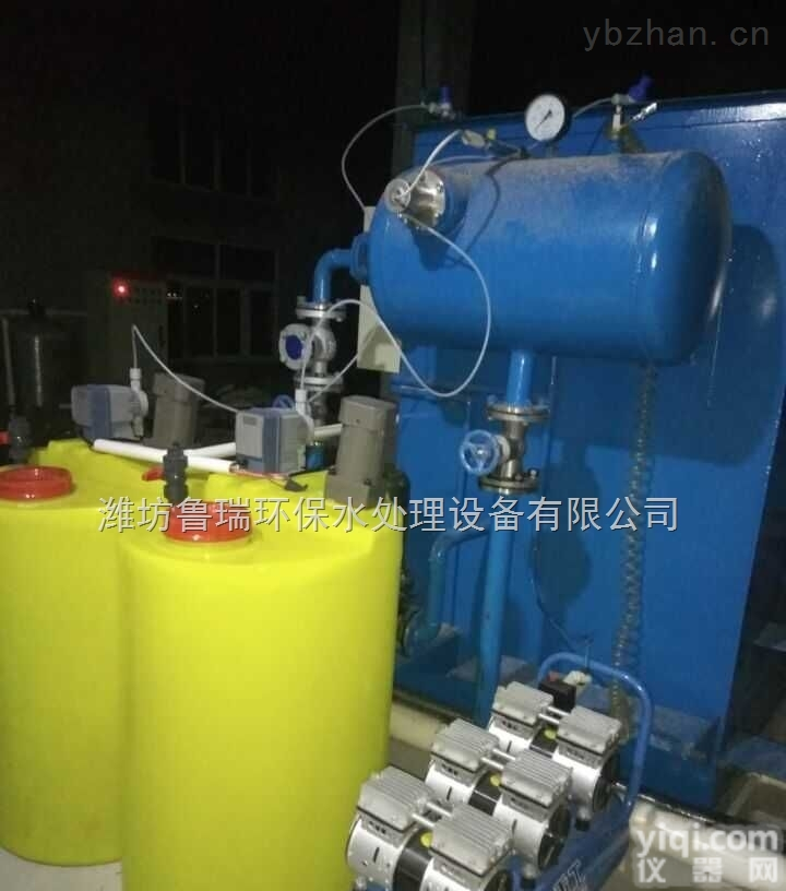 <em>浙江省</em><em>加药装置</em>