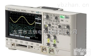 <em>DSOS054A</em><em>示波器</em>  大量回收、<em>DSOS054A</em><em>示波器</em>