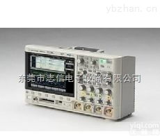 <em>DSO9254A</em><em>示波器</em>  回收、<em>DSO9254A</em><em>示波器</em>